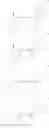 Fig. 78 - 3′-substituted methyl or alkynyl nucleosides nucleotides for the treatment of HCV
