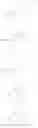 Fig. 80 - 3′-substituted methyl or alkynyl nucleosides nucleotides for the treatment of HCV