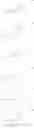 Fig. 83 - 3′-substituted methyl or alkynyl nucleosides nucleotides for the treatment of HCV