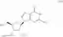 Fig. 84 - 3′-substituted methyl or alkynyl nucleosides nucleotides for the treatment of HCV