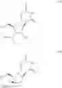 Fig. 86 - 3′-substituted methyl or alkynyl nucleosides nucleotides for the treatment of HCV