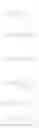 Fig. 89 - 3′-substituted methyl or alkynyl nucleosides nucleotides for the treatment of HCV