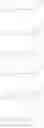 Fig. 90 - 3′-substituted methyl or alkynyl nucleosides nucleotides for the treatment of HCV