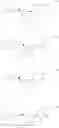 Fig. 92 - 3′-substituted methyl or alkynyl nucleosides nucleotides for the treatment of HCV