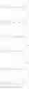 Fig. 94 - 3′-substituted methyl or alkynyl nucleosides nucleotides for the treatment of HCV