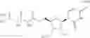 Fig. 95 - 3′-substituted methyl or alkynyl nucleosides nucleotides for the treatment of HCV