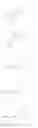 Fig. 96 - 3′-substituted methyl or alkynyl nucleosides nucleotides for the treatment of HCV