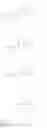 Fig. 99 - 3′-substituted methyl or alkynyl nucleosides nucleotides for the treatment of HCV