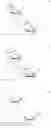 Fig. 02 - Cyclic di-nucleotide compounds as sting agonists