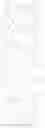 Fig. 08 - Cyclic di-nucleotide compounds as sting agonists