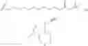 Fig. 10 - Cyclic di-nucleotide compounds as sting agonists
