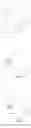 Fig. 1000 - Cyclic di-nucleotide compounds as sting agonists