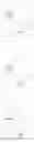 Fig. 1001 - Cyclic di-nucleotide compounds as sting agonists