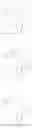 Fig. 1003 - Cyclic di-nucleotide compounds as sting agonists