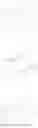 Fig. 1011 - Cyclic di-nucleotide compounds as sting agonists