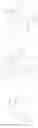 Fig. 1029 - Cyclic di-nucleotide compounds as sting agonists