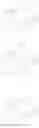 Fig. 1046 - Cyclic di-nucleotide compounds as sting agonists