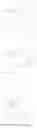 Fig. 1048 - Cyclic di-nucleotide compounds as sting agonists
