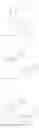 Fig. 1051 - Cyclic di-nucleotide compounds as sting agonists