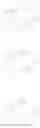 Fig. 1062 - Cyclic di-nucleotide compounds as sting agonists