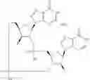 Fig. 1068 - Cyclic di-nucleotide compounds as sting agonists