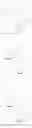 Fig. 1069 - Cyclic di-nucleotide compounds as sting agonists