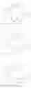 Fig. 1071 - Cyclic di-nucleotide compounds as sting agonists