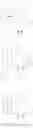 Fig. 1074 - Cyclic di-nucleotide compounds as sting agonists