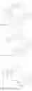 Fig. 1076 - Cyclic di-nucleotide compounds as sting agonists