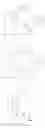 Fig. 1079 - Cyclic di-nucleotide compounds as sting agonists