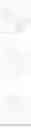 Fig. 1087 - Cyclic di-nucleotide compounds as sting agonists