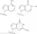 Fig. 11 - Cyclic di-nucleotide compounds as sting agonists