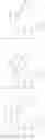 Fig. 110 - Cyclic di-nucleotide compounds as sting agonists