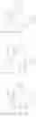 Fig. 111 - Cyclic di-nucleotide compounds as sting agonists
