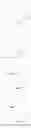 Fig. 115 - Cyclic di-nucleotide compounds as sting agonists