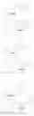 Fig. 117 - Cyclic di-nucleotide compounds as sting agonists