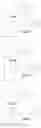 Fig. 118 - Cyclic di-nucleotide compounds as sting agonists