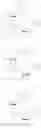 Fig. 119 - Cyclic di-nucleotide compounds as sting agonists