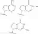 Fig. 12 - Cyclic di-nucleotide compounds as sting agonists