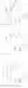 Fig. 129 - Cyclic di-nucleotide compounds as sting agonists