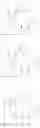 Fig. 135 - Cyclic di-nucleotide compounds as sting agonists