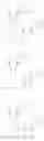 Fig. 139 - Cyclic di-nucleotide compounds as sting agonists