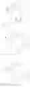 Fig. 140 - Cyclic di-nucleotide compounds as sting agonists