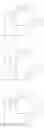 Fig. 144 - Cyclic di-nucleotide compounds as sting agonists