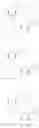 Fig. 147 - Cyclic di-nucleotide compounds as sting agonists