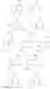 Fig. 15 - Cyclic di-nucleotide compounds as sting agonists
