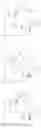 Fig. 152 - Cyclic di-nucleotide compounds as sting agonists