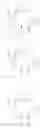 Fig. 153 - Cyclic di-nucleotide compounds as sting agonists