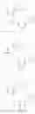 Fig. 154 - Cyclic di-nucleotide compounds as sting agonists