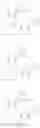 Fig. 155 - Cyclic di-nucleotide compounds as sting agonists